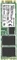 Transcend MTS952T2, M.2 Vorschaubild