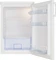 Amica VKS 351 112 W Vorschaubild