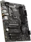 MSI PRO B760-VC WIFI (Intel 1700) Vorschaubild