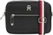 Tommy Hilfiger Iconic Camera Umhängetasche Vorschaubild