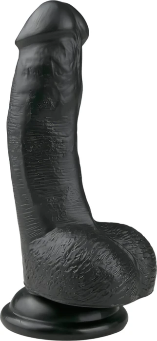 EasyToys Dildo Collection Realistischer Dildo 15cm