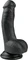 EasyToys Dildo Collection Realistischer Dildo 15cm Vorschaubild