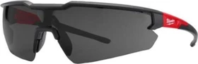 Milwaukee Enhanced Safety Schutzbrille getönt