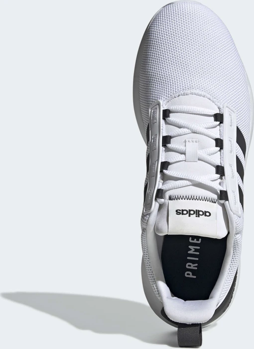 adidas Racer TR21 cloud white/carbon/core black (Herren)