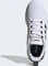 adidas Racer TR21 cloud white/carbon/core black (Herren) Vorschaubild