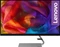 Lenovo Q27q-1L, 27" Vorschaubild