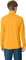 Vaude Larice Light II Funktionsshirt langarm saffron (Herren) Vorschaubild