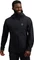 Black Diamond StrataLine Stretch Shell Funktionsjacke schwarz (Herren) Vorschaubild