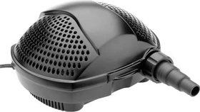 Pontec PondoMax Eco 3500 Elektro-Bachlaufpumpe