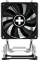 Xilence I402.B Vorschaubild