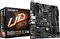 GIGABYTE B460M DS3H AC (Intel 1200) Vorschaubild