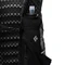 Black Diamond Distance 22 alloy Vorschaubild