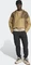adidas Terrex Xperior 2.5L Hybrid Primeknit Climaproof Funktionsjacke cardboard (Herren) Vorschaubild