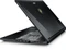 MSI WS60 6QJE316H11 Workstation, Xeon E3-1505M v5, 16GB RAM, 128GB SSD, 1TB HDD, Quadro M2000M, DE Vorschaubild