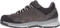 Lowa Delago GTX Lo anthrazit/mint (Damen) Vorschaubild