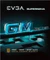 EVGA SuperNOVA GM 550 550W, SFX Vorschaubild