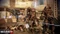 Mass Effect 3 - N7 Collector's Edition (Kinect) (Xbox 360) Vorschaubild
