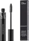 Christian Dior Diorshow Mascara Vorschaubild