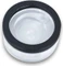 EK Water Blocks XTOP Revo D5 Acryl Vorschaubild
