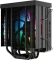 XYZ Thermax 6 Pulsar A-RGB Black, schwarz Vorschaubild