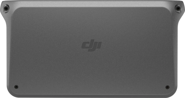 DJI Power 1000 Solargenerator, 1024Wh