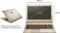 MSI GS60 2QE-053UK Ghost Pro 3K Gold Edition, gold, Core i7-4710HQ, 16GB RAM, 512GB SSD, 1TB HDD, GeForce GTX 970M, UK Vorschaubild