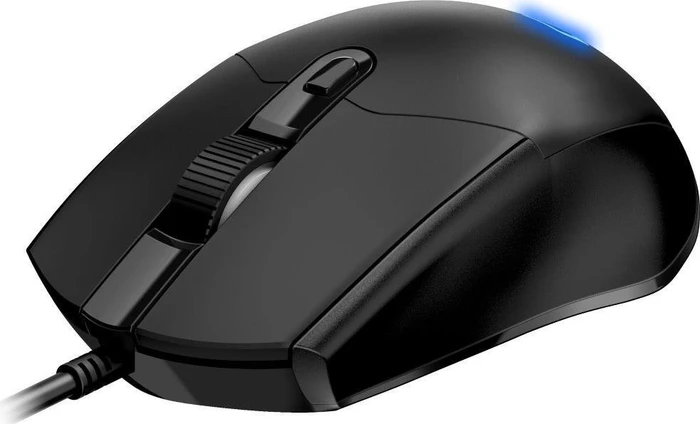 Genius GX Gaming Scorpion M300, schwarz, USB