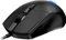 Genius GX Gaming Scorpion M300, schwarz, USB Vorschaubild