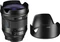 Irix 21mm 1.4 Vorschaubild