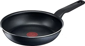 Tefal C38504 XL Force Bratpfanne 24cm