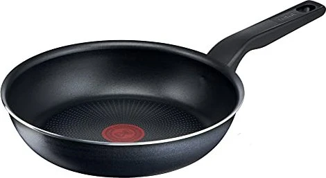 Tefal C38504 XL Force Bratpfanne 24cm