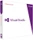 Microsoft Visual Studio 2013 Professional (deutsch) (PC) (C5E-01027)