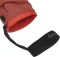 Black Diamond Impulse Handschuhe henna/belay blue (Damen) Vorschaubild