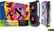 Zotac GeForce RTX 4060 Ti AMP SPIDER-MAN: Across the Spider-Verse Bundle, 16GB GDDR6, HDMI, 3x DP Vorschaubild