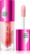 Revolution Beauty Glaze Lip Oil Vorschaubild
