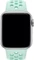 Apple Nike Sportarmband S/M und M/L für Apple Watch 40mm teal tint/tropical twist Vorschaubild