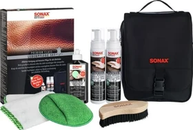 Sonax PremiumClass LederPflege Set 750ml