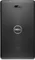 Dell Venue 8 Pro, schwarz, Atom Z3740D, 32GB, Windows 8.1 32bit Vorschaubild