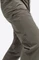 Maier Sports Nil Winter Hose lang teak (Herren) Vorschaubild