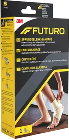 3M Futuro Sprunggelenkbandage Größe S, 1 Stück