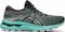 Asics Gel-Nimbus 24 black/barely rose (Damen) Vorschaubild