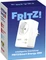 FRITZ! FRITZ!Smart Energy 200, 2300W, Typ F, Smart-Steckdose Vorschaubild