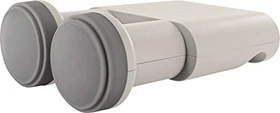 Schwaiger Monoblock Quad LNB
