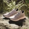 adidas Terrex Voyager 21 Travel silver dawn/preloved fig/almost pink (Damen) Vorschaubild