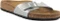 Birkenstock Madrid Birko-Flor (Damen) Vorschaubild