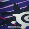 SteelSeries QcK XXL Neon Sunset Limited Edition, 900x400mm, Motiv mehrfarbig Vorschaubild