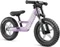 Bergtoys Biky Cross Vorschaubild