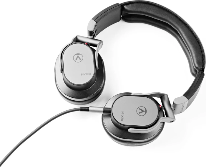 Austrian Audio OC18 Home Studio Bundle Pro