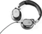 Austrian Audio OC18 Home Studio Bundle Pro Vorschaubild
