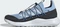 adidas Terrex Voyager 21 Travel glow blue/crystal sky/carbon (Damen) Vorschaubild